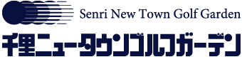 �痢�j���[�^�E���S���t�K�[�f��